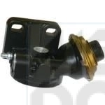 Injection System